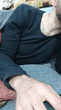 Snapshot of maher990 chatting on February 7, 2026, 7:28 pm maher990 online show from February 7, 2026, 7:28 pm