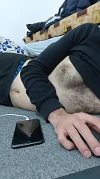 Snapshot of maher990 chatting on February 9, 2026, 10:03 pm maher990 online show from February 9, 2026, 10:03 pm