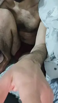 Snapshot of maher990 chatting on March 22, 2026, 9:29 pm maher990 online show from March 22, 2026, 9:29 pm