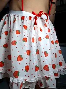 Snapshot of Rubi_9ahbouna chatting on March 27, 2026, 10:42 pm Rubi 9ahbouna online show from March 27, 2026, 10:42 pm