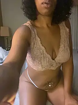 Snapshot of StaciDiamond chatting on September 10, 2025, 9:53 am StaciDiamond online show from September 10, 2025, 9:53 am