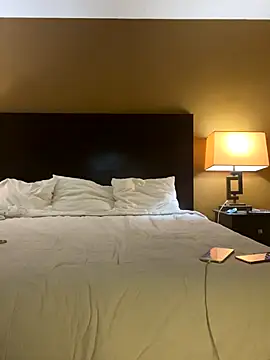 Snapshot of StaciDiamond chatting on November 9, 2025, 6:17 pm StaciDiamond online show from November 9, 2025, 6:17 pm