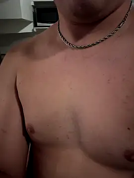 Snapshot of FranVergaLoca chatting on November 16, 2025, 10:43 am FranVergaLoca online show from November 16, 2025, 10:43 am