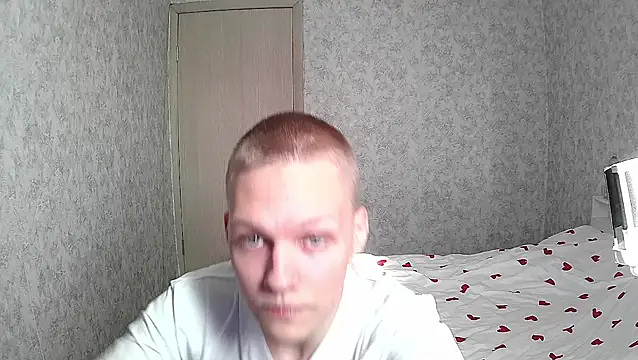Snapshot of joseph_evan chatting on October 1, 2025, 7:14 am joseph evan online show from October 1, 2025, 7:14 am