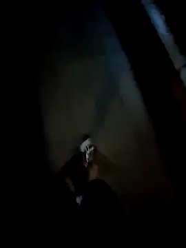 Snapshot of Kerberos_999 chatting on November 5, 2025, 3:45 pm Kerberos 999 online show from November 5, 2025, 3:45 pm