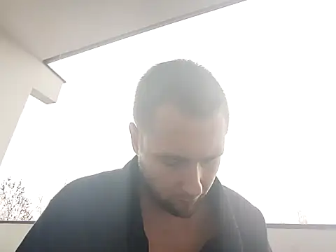 Snapshot of Vladyslav30 chatting on November 8, 2025, 10:04 am Vladyslav30 online show from November 8, 2025, 10:04 am