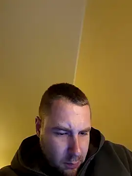 Vladyslav30 online show from January 6, 2026, 8:34 pm