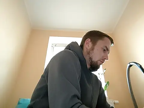 Vladyslav30 online show from April 9, 2026, 4:45 pm