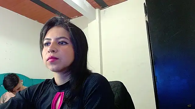 unusualsuccubus0 online show from October 26, 2025, 5:57 am