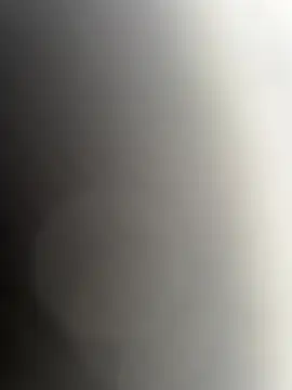 Snapshot of mikimakim chatting on April 3, 2026, 6:55 am mikimakim online show from April 3, 2026, 6:55 am