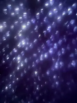 Snapshot of mikimakim chatting on April 4, 2026, 8:23 am mikimakim online show from April 4, 2026, 8:23 am