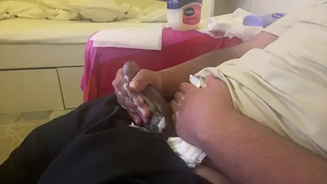 qnawafp online show from March 27, 2026, 11:59 pm