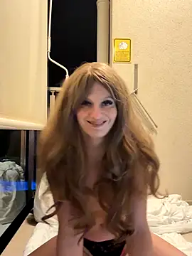 Snapshot of Anna_Ungezogen chatting on September 20, 2025, 9:38 pm Anna Ungezogen online show from September 20, 2025, 9:38 pm