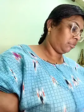 zara-mallus online show from September 27, 2025, 4:39 am