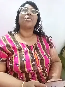 zara-mallus online show from October 19, 2025, 5:52 am