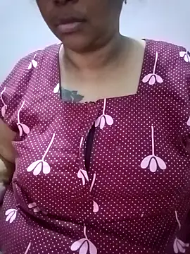 zara-mallus online show from October 24, 2025, 3:47 am