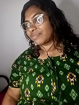 zara-mallus online show from October 28, 2025, 7:56 am