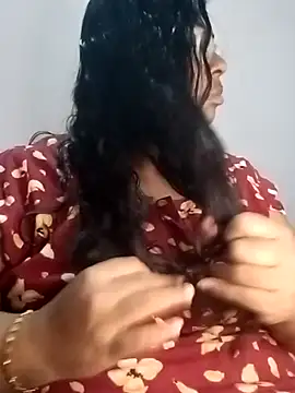 zara-mallus online show from November 8, 2025, 6:57 am