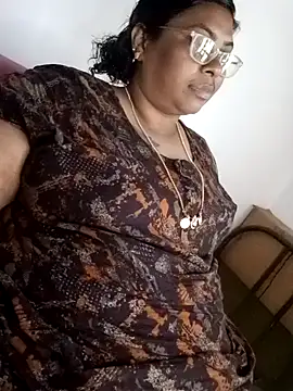 zara-mallus online show from November 9, 2025, 6:33 am