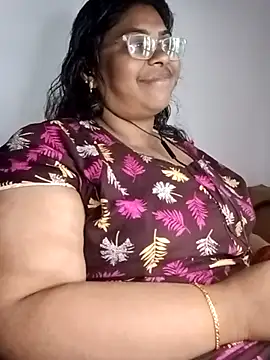 zara-mallus online show from November 10, 2025, 7:07 am