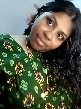 zara-mallus online show from November 11, 2025, 9:09 am