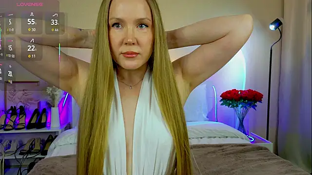 BethSun online show from March 13, 2026, 6:36 pm