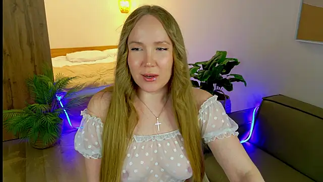 BethSun online show from May 28, 2026, 5:10 pm