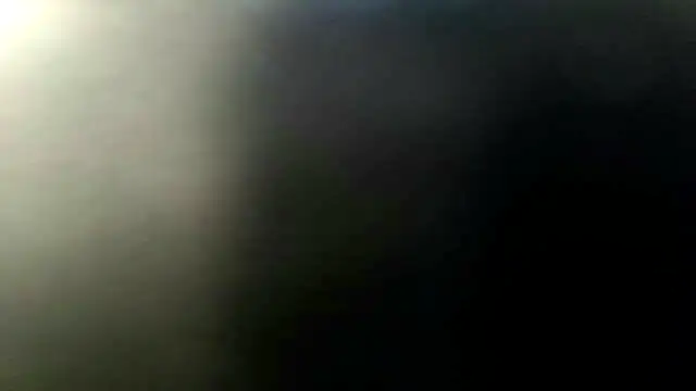 Snapshot of french_male_whore@xh chatting on November 27, 2025, 8:05 am french male whorexh online show from November 27, 2025, 8:05 am