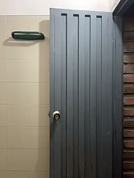 Jacksonfranco online show from November 8, 2025, 10:19 pm