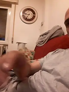 Snapshot of Bohhhhrm chatting on October 23, 2025, 5:07 am Bohhhhrm online show from October 23, 2025, 5:07 am