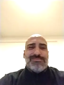 Bohhhhrm online show from February 21, 2026, 12:33 am