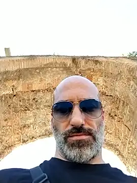 Bohhhhrm online show from June 7, 2026, 9:46 am