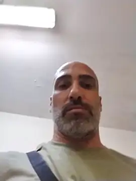 Bohhhhrm online show from July 14, 2026, 9:31 pm