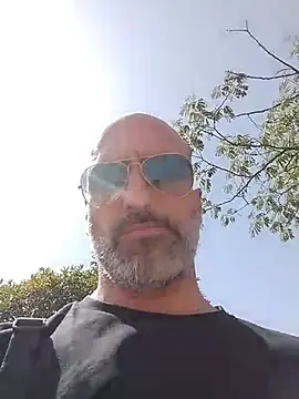 Bohhhhrm online show from July 18, 2026, 9:13 am