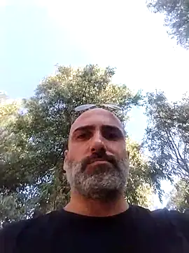 Bohhhhrm online show from August 4, 2026, 6:49 am