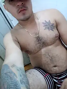 Cartas9 online show from March 2, 2026, 12:57 am