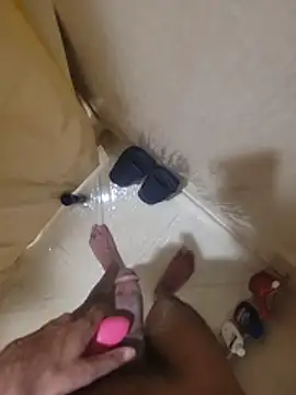 catluvr999 online show from April 2, 2026, 7:55 pm