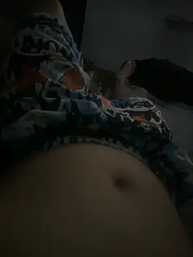 Snapshot of Gaby_Rol17 chatting on September 15, 2025, 2:22 am Gaby Rol17 online show from September 15, 2025, 2:22 am