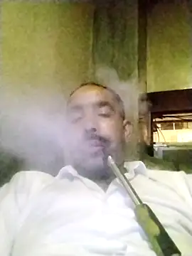 salimbasha online show from November 6, 2025, 9:48 pm