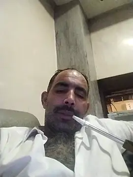 salimbasha online show from November 8, 2025, 10:19 pm