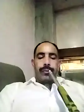 salimbasha online show from November 12, 2025, 7:57 pm