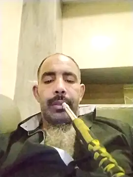 salimbasha online show from December 5, 2025, 9:00 pm