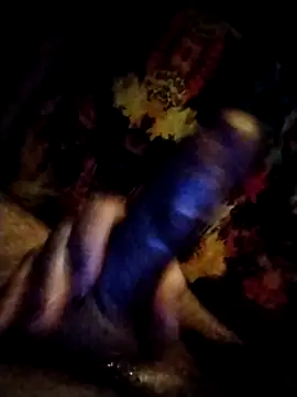 salimbasha online show from January 11, 2026, 3:33 am