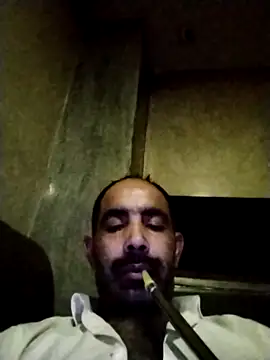 salimbasha online show from February 1, 2026, 10:52 pm