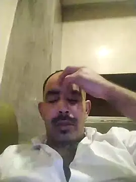 salimbasha online show from February 5, 2026, 10:03 pm