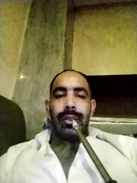 salimbasha online show from February 11, 2026, 9:53 pm