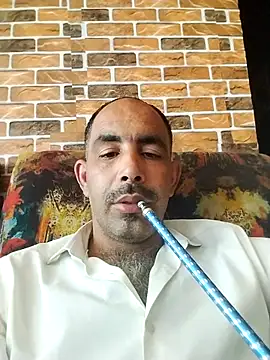 salimbasha online show from March 27, 2026, 1:11 pm