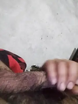 salimbasha online show from April 7, 2026, 1:39 am