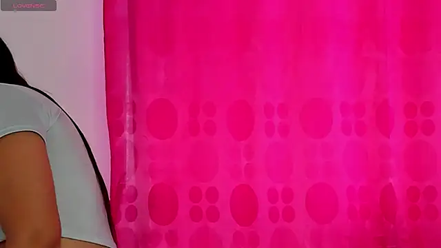 Kitty Anne online show from September 28, 2025, 9:42 pm