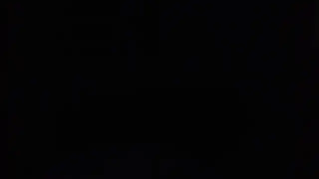 KellyBradford online show from October 27, 2025, 2:26 am